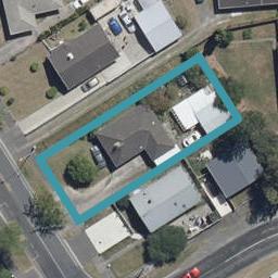 13 Norrie Street, Bader, Hamilton