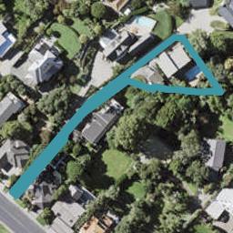 33A Bleakhouse Road, Howick, Auckland
