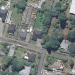 19 South Terrace Road, Geraldine, Geraldine