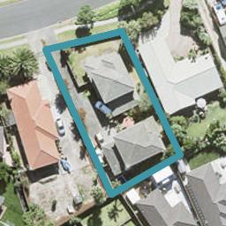 2/89 Alec Craig Way, Gulf Harbour, Whangaparāoa