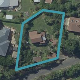 1 Luss Road, Company Bay, Dunedin
