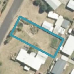 204 Hauturu Street, Whangamata