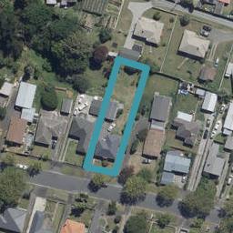 12 Olwyn Terrace, Dinsdale, Hamilton