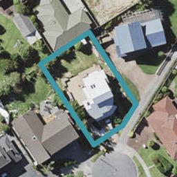 25 St Simon Place, Botany Downs, Auckland