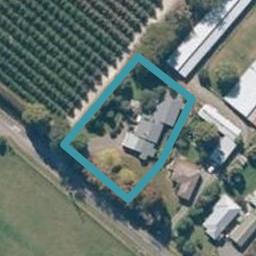 16 Tollemache Road West, Longlands, Hastings