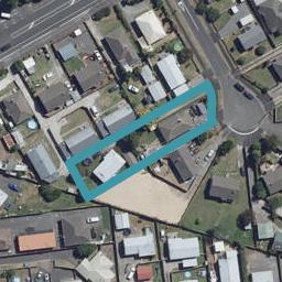 7 Hawk Street, Frankton, Hamilton