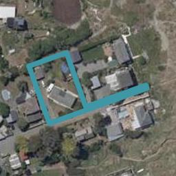 165D Rocking Horse Road, Southshore, Christchurch