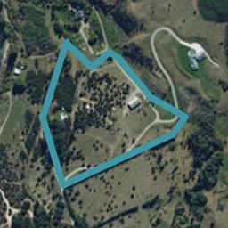 302 Dublin Bay Road, Wanaka