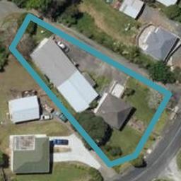 1/130 Morningside Road, Morningside, Whangarei