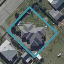 32 Woodville Street, Leeston, Leeston