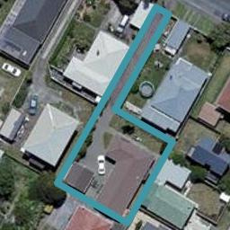 28 Rotherham Terrace, Miramar, Wellington