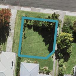 33A Renata Crescent, Te Atatu Peninsula, Auckland
