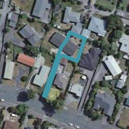 24A Michael Street, Kuripuni, Masterton