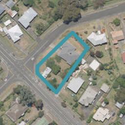 76 Carlton Avenue, Tawhero, Whanganui