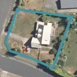 1 Marua Palm Grove, Timberlea, Upper Hutt