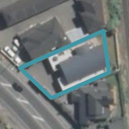 3B Evans Street, Maori Hill, Timaru