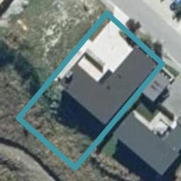 12 Advance Terrace, Arrowtown, Arrowtown