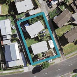 1/6 Maplesden Drive, Clendon Park, Auckland