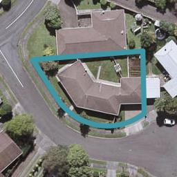 4 Alpine Grove, Upper Vogeltown, New Plymouth