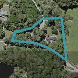 152 Forest Lakes Road, Ōtaki