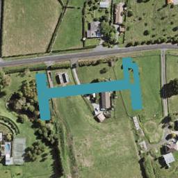 282 Bremner Road, Karaka, Papakura