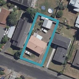 5 Couch Street, Ngaruawahia