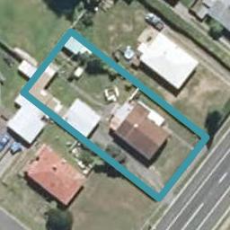 35 Goldfinch Street, Ohakune