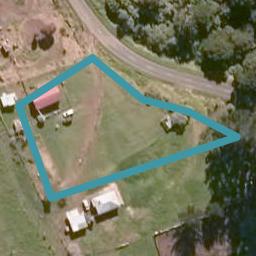 360 Mataraua Road, Kaikohe, Kaikohe