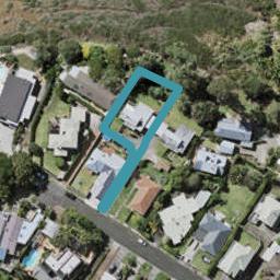 45B Walter Street, Hauraki, Auckland