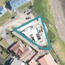 25 Du Fresne Place, Russell, Russell