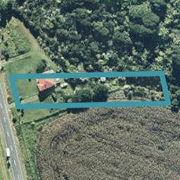 7078 State Highway 35, Te Kaha, Te Kaha