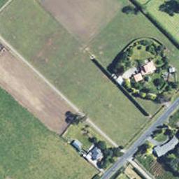 3 Te Rito Place, Hāwera