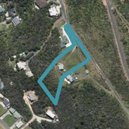 28 Mere Tiaho Lane, Tutukaka, Whangārei