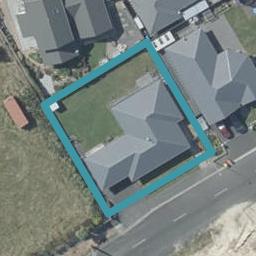 264D Hillhead Road, Corstorphine, Dunedin