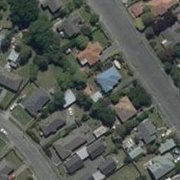 4/17 Bounty Street, Bryndwr, Christchurch