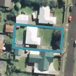 9 Murray Avenue, Hawera