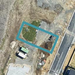 63 Sentinel Avenue, Omokoroa, Omokoroa