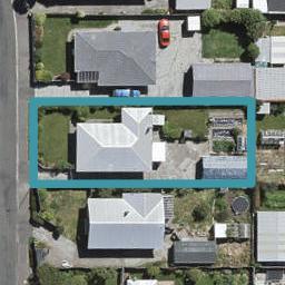 34 Forfar Crescent, Rockdale, Invercargill
