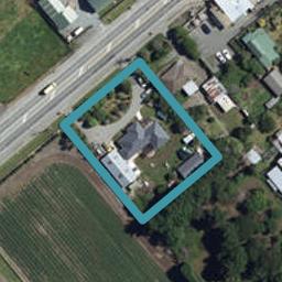 157 Main Road Hope, Richmond, Nelson