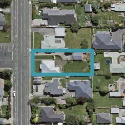 61 Exmouth Street, Waverley, Invercargill