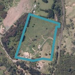183 O'Neil Road, Kaukapakapa, Kaukapakapa