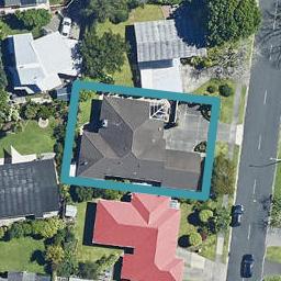 24 Woods Avenue, Matua, Tauranga