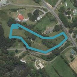 1/15 Cambridge Lane, Mangawhai