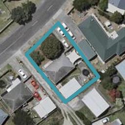 58 Makarini Street, Paraparaumu