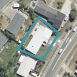 77 Omapere Street, Whitby, Porirua