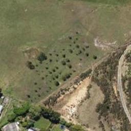 25 Te Ara Road, HIKURANGI