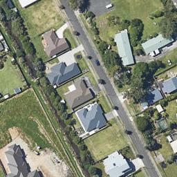 13 Ian Place, Waihi Beach, Waihi Beach