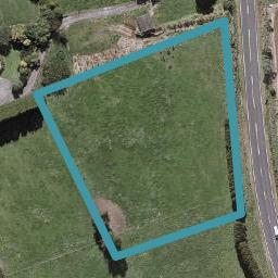 124 Egmont Road, Hillsborough, New Plymouth
