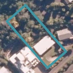 850 Wily Terrace, Acacia Bay, Taupo