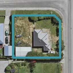 38 Gloucester Street, Waikiwi, Invercargill